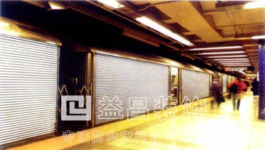 &#24320;&#20113;&#30331;&#38470;&#20837;&#21475;&#45;&#24320;&#20113;&#111;&#110;&#108;&#105;&#110;&#101;&#40;&#20013;&#22269;&#41;