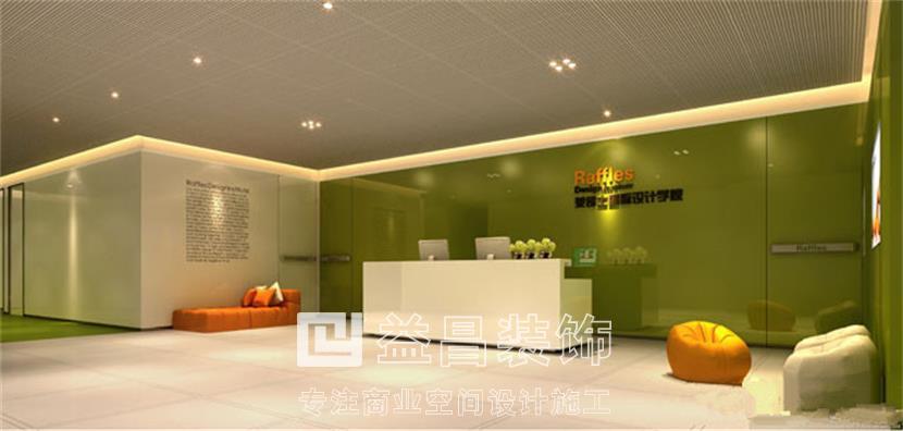 &#24320;&#20113;&#30331;&#38470;&#20837;&#21475;&#45;&#24320;&#20113;&#111;&#110;&#108;&#105;&#110;&#101;&#40;&#20013;&#22269;&#41;