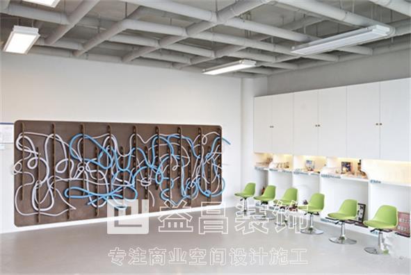 &#24320;&#20113;&#30331;&#38470;&#20837;&#21475;&#45;&#24320;&#20113;&#111;&#110;&#108;&#105;&#110;&#101;&#40;&#20013;&#22269;&#41;