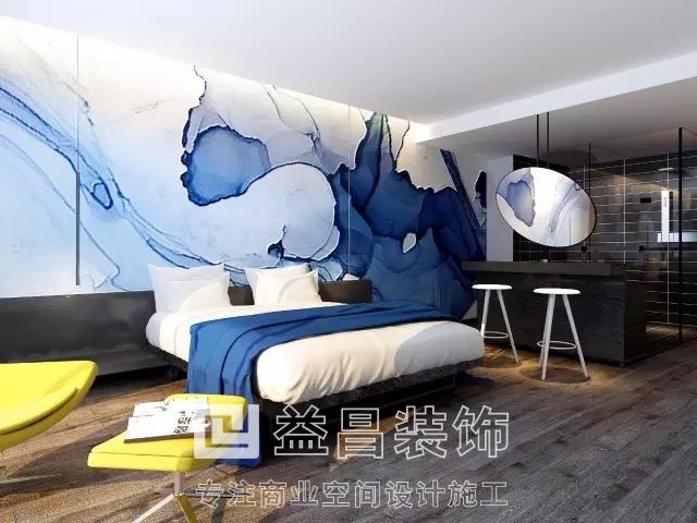 &#24320;&#20113;&#30331;&#38470;&#20837;&#21475;&#45;&#24320;&#20113;&#111;&#110;&#108;&#105;&#110;&#101;&#40;&#20013;&#22269;&#41;