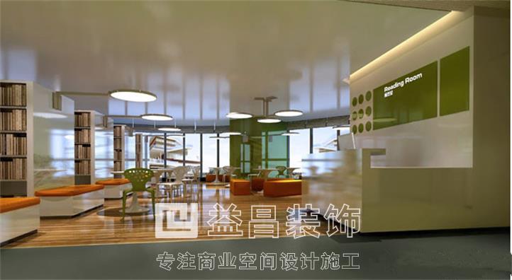 &#24320;&#20113;&#30331;&#38470;&#20837;&#21475;&#45;&#24320;&#20113;&#111;&#110;&#108;&#105;&#110;&#101;&#40;&#20013;&#22269;&#41;