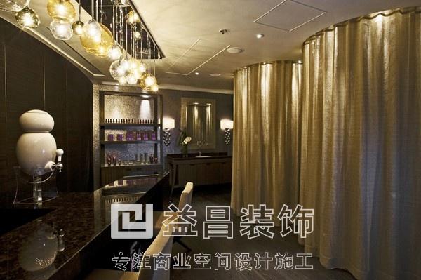 &#24320;&#20113;&#30331;&#38470;&#20837;&#21475;&#45;&#24320;&#20113;&#111;&#110;&#108;&#105;&#110;&#101;&#40;&#20013;&#22269;&#41;