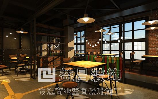 &#24320;&#20113;&#30331;&#38470;&#20837;&#21475;&#45;&#24320;&#20113;&#111;&#110;&#108;&#105;&#110;&#101;&#40;&#20013;&#22269;&#41;