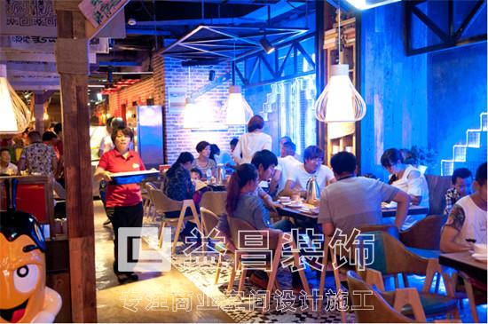 &#24320;&#20113;&#30331;&#38470;&#20837;&#21475;&#45;&#24320;&#20113;&#111;&#110;&#108;&#105;&#110;&#101;&#40;&#20013;&#22269;&#41;