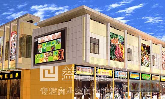 &#24320;&#20113;&#30331;&#38470;&#20837;&#21475;&#45;&#24320;&#20113;&#111;&#110;&#108;&#105;&#110;&#101;&#40;&#20013;&#22269;&#41;