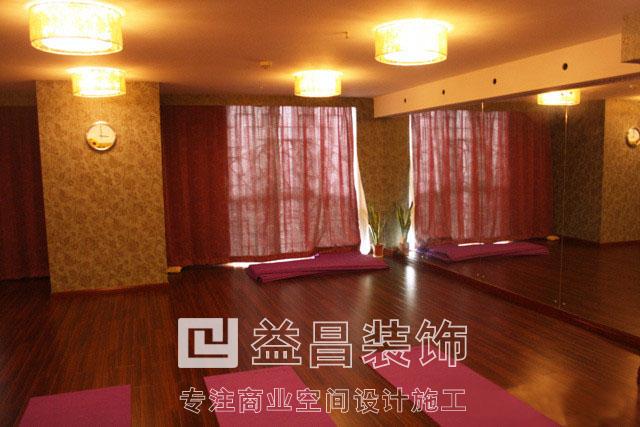 &#24320;&#20113;&#30331;&#38470;&#20837;&#21475;&#45;&#24320;&#20113;&#111;&#110;&#108;&#105;&#110;&#101;&#40;&#20013;&#22269;&#41;