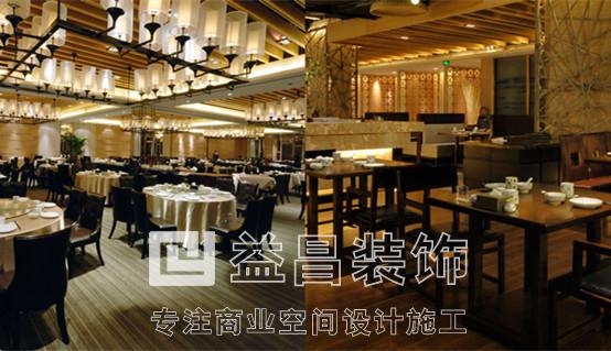&#24320;&#20113;&#30331;&#38470;&#20837;&#21475;&#45;&#24320;&#20113;&#111;&#110;&#108;&#105;&#110;&#101;&#40;&#20013;&#22269;&#41;