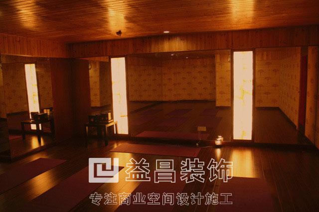 &#24320;&#20113;&#30331;&#38470;&#20837;&#21475;&#45;&#24320;&#20113;&#111;&#110;&#108;&#105;&#110;&#101;&#40;&#20013;&#22269;&#41;