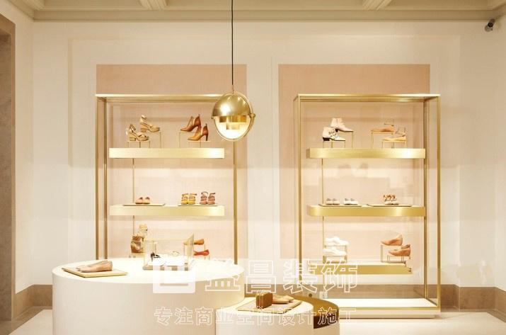 &#24320;&#20113;&#30331;&#38470;&#20837;&#21475;&#45;&#24320;&#20113;&#111;&#110;&#108;&#105;&#110;&#101;&#40;&#20013;&#22269;&#41;