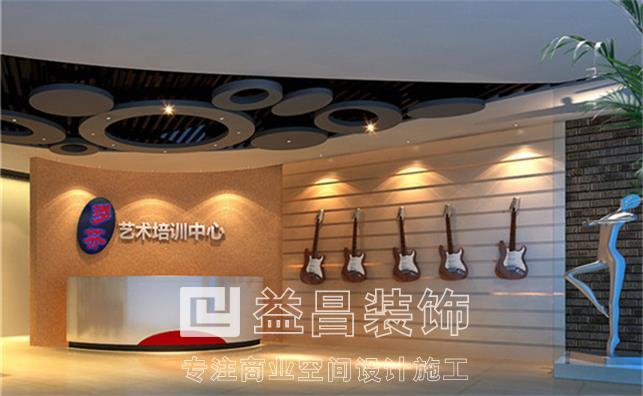 &#24320;&#20113;&#30331;&#38470;&#20837;&#21475;&#45;&#24320;&#20113;&#111;&#110;&#108;&#105;&#110;&#101;&#40;&#20013;&#22269;&#41;
