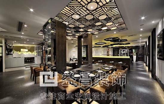 &#24320;&#20113;&#30331;&#38470;&#20837;&#21475;&#45;&#24320;&#20113;&#111;&#110;&#108;&#105;&#110;&#101;&#40;&#20013;&#22269;&#41;