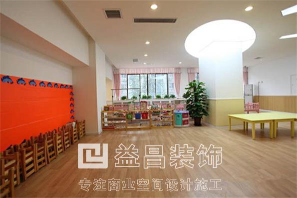 &#24320;&#20113;&#30331;&#38470;&#20837;&#21475;&#45;&#24320;&#20113;&#111;&#110;&#108;&#105;&#110;&#101;&#40;&#20013;&#22269;&#41;