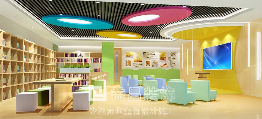&#24320;&#20113;&#30331;&#38470;&#20837;&#21475;&#45;&#24320;&#20113;&#111;&#110;&#108;&#105;&#110;&#101;&#40;&#20013;&#22269;&#41;