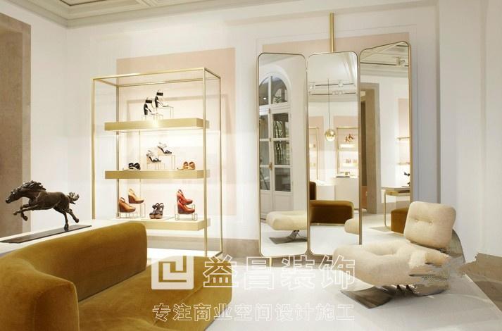 &#24320;&#20113;&#30331;&#38470;&#20837;&#21475;&#45;&#24320;&#20113;&#111;&#110;&#108;&#105;&#110;&#101;&#40;&#20013;&#22269;&#41;