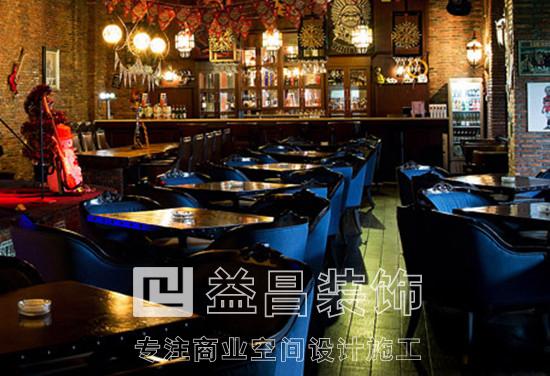 &#24320;&#20113;&#30331;&#38470;&#20837;&#21475;&#45;&#24320;&#20113;&#111;&#110;&#108;&#105;&#110;&#101;&#40;&#20013;&#22269;&#41;