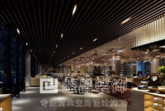 &#24320;&#20113;&#30331;&#38470;&#20837;&#21475;&#45;&#24320;&#20113;&#111;&#110;&#108;&#105;&#110;&#101;&#40;&#20013;&#22269;&#41;