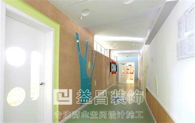 &#24320;&#20113;&#30331;&#38470;&#20837;&#21475;&#45;&#24320;&#20113;&#111;&#110;&#108;&#105;&#110;&#101;&#40;&#20013;&#22269;&#41;