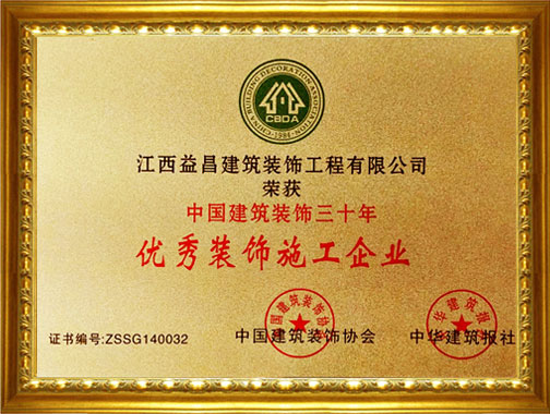 &#24320;&#20113;&#30331;&#38470;&#20837;&#21475;&#45;&#24320;&#20113;&#111;&#110;&#108;&#105;&#110;&#101;&#40;&#20013;&#22269;&#41;