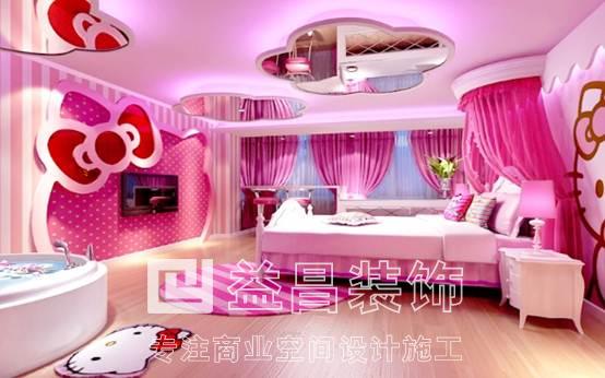 &#24320;&#20113;&#30331;&#38470;&#20837;&#21475;&#45;&#24320;&#20113;&#111;&#110;&#108;&#105;&#110;&#101;&#40;&#20013;&#22269;&#41;
