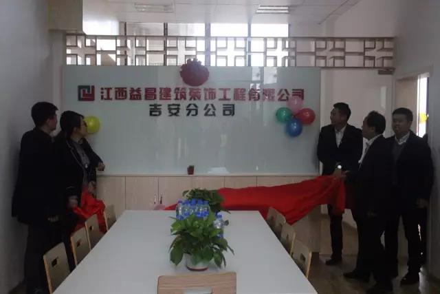 &#24320;&#20113;&#30331;&#38470;&#20837;&#21475;&#45;&#24320;&#20113;&#111;&#110;&#108;&#105;&#110;&#101;&#40;&#20013;&#22269;&#41;