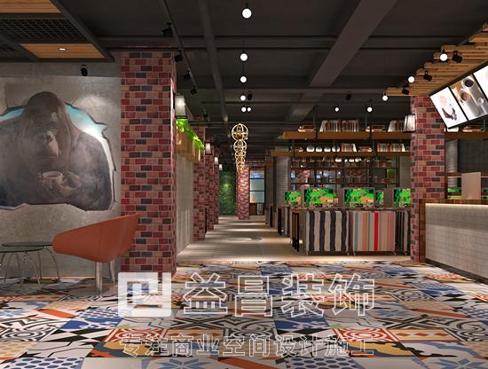 &#24320;&#20113;&#30331;&#38470;&#20837;&#21475;&#45;&#24320;&#20113;&#111;&#110;&#108;&#105;&#110;&#101;&#40;&#20013;&#22269;&#41;