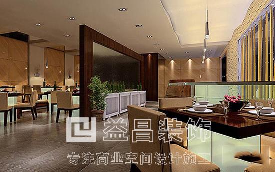 &#24320;&#20113;&#30331;&#38470;&#20837;&#21475;&#45;&#24320;&#20113;&#111;&#110;&#108;&#105;&#110;&#101;&#40;&#20013;&#22269;&#41;