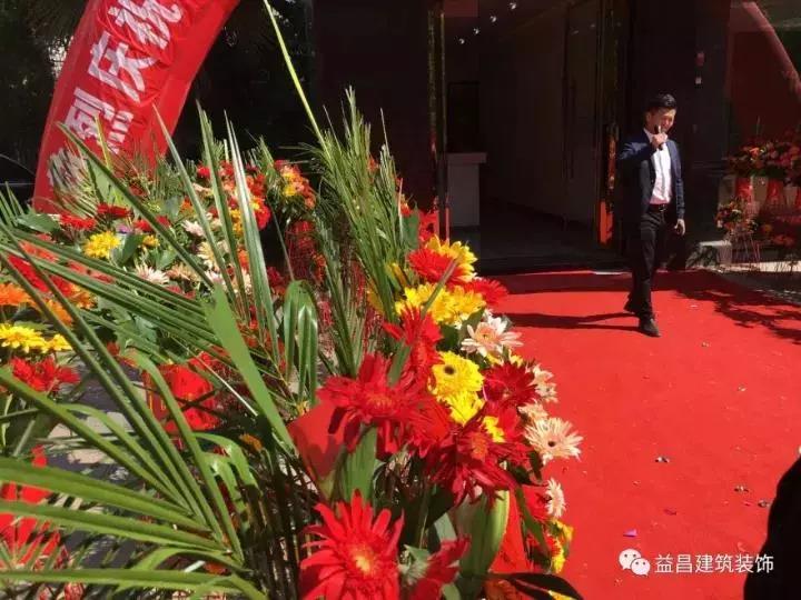&#24320;&#20113;&#30331;&#38470;&#20837;&#21475;&#45;&#24320;&#20113;&#111;&#110;&#108;&#105;&#110;&#101;&#40;&#20013;&#22269;&#41;