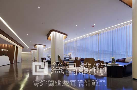 &#24320;&#20113;&#30331;&#38470;&#20837;&#21475;&#45;&#24320;&#20113;&#111;&#110;&#108;&#105;&#110;&#101;&#40;&#20013;&#22269;&#41;