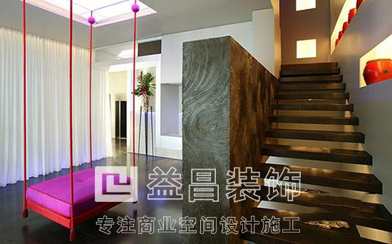 &#24320;&#20113;&#30331;&#38470;&#20837;&#21475;&#45;&#24320;&#20113;&#111;&#110;&#108;&#105;&#110;&#101;&#40;&#20013;&#22269;&#41;