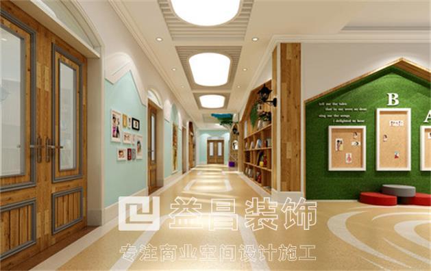 &#24320;&#20113;&#30331;&#38470;&#20837;&#21475;&#45;&#24320;&#20113;&#111;&#110;&#108;&#105;&#110;&#101;&#40;&#20013;&#22269;&#41;