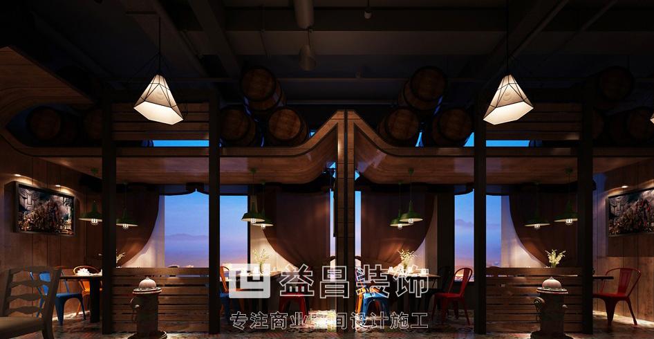 &#24320;&#20113;&#30331;&#38470;&#20837;&#21475;&#45;&#24320;&#20113;&#111;&#110;&#108;&#105;&#110;&#101;&#40;&#20013;&#22269;&#41;