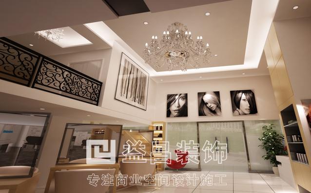 &#24320;&#20113;&#30331;&#38470;&#20837;&#21475;&#45;&#24320;&#20113;&#111;&#110;&#108;&#105;&#110;&#101;&#40;&#20013;&#22269;&#41;