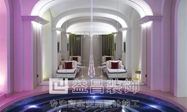 &#24320;&#20113;&#30331;&#38470;&#20837;&#21475;&#45;&#24320;&#20113;&#111;&#110;&#108;&#105;&#110;&#101;&#40;&#20013;&#22269;&#41;