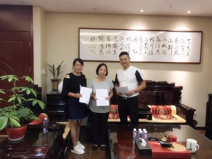 &#24320;&#20113;&#30331;&#38470;&#20837;&#21475;&#45;&#24320;&#20113;&#111;&#110;&#108;&#105;&#110;&#101;&#40;&#20013;&#22269;&#41;