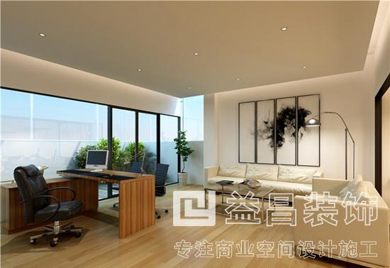 &#24320;&#20113;&#30331;&#38470;&#20837;&#21475;&#45;&#24320;&#20113;&#111;&#110;&#108;&#105;&#110;&#101;&#40;&#20013;&#22269;&#41;