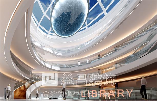 &#24320;&#20113;&#30331;&#38470;&#20837;&#21475;&#45;&#24320;&#20113;&#111;&#110;&#108;&#105;&#110;&#101;&#40;&#20013;&#22269;&#41;