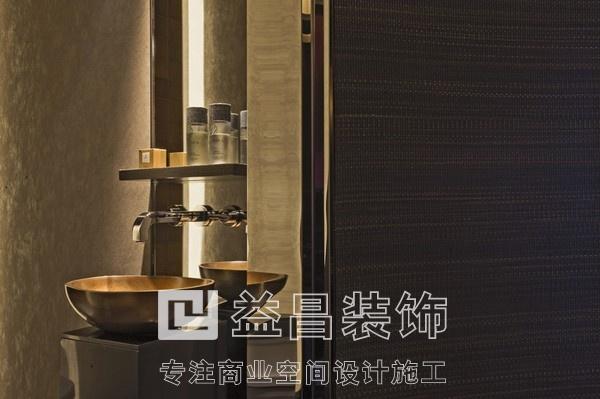 &#24320;&#20113;&#30331;&#38470;&#20837;&#21475;&#45;&#24320;&#20113;&#111;&#110;&#108;&#105;&#110;&#101;&#40;&#20013;&#22269;&#41;