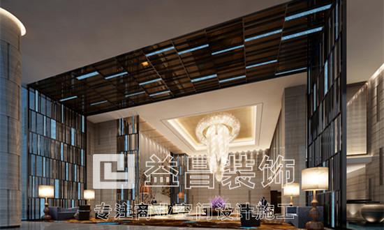 &#24320;&#20113;&#30331;&#38470;&#20837;&#21475;&#45;&#24320;&#20113;&#111;&#110;&#108;&#105;&#110;&#101;&#40;&#20013;&#22269;&#41;