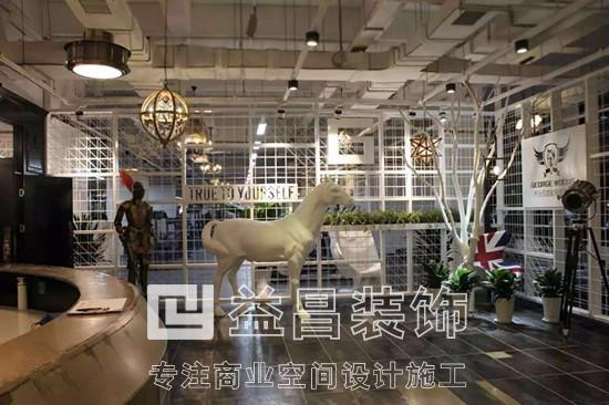 &#24320;&#20113;&#30331;&#38470;&#20837;&#21475;&#45;&#24320;&#20113;&#111;&#110;&#108;&#105;&#110;&#101;&#40;&#20013;&#22269;&#41;