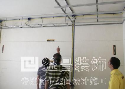 &#24320;&#20113;&#30331;&#38470;&#20837;&#21475;&#45;&#24320;&#20113;&#111;&#110;&#108;&#105;&#110;&#101;&#40;&#20013;&#22269;&#41;