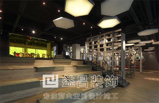 &#24320;&#20113;&#30331;&#38470;&#20837;&#21475;&#45;&#24320;&#20113;&#111;&#110;&#108;&#105;&#110;&#101;&#40;&#20013;&#22269;&#41;