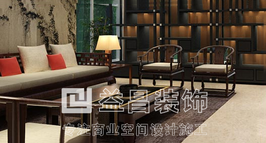 &#24320;&#20113;&#30331;&#38470;&#20837;&#21475;&#45;&#24320;&#20113;&#111;&#110;&#108;&#105;&#110;&#101;&#40;&#20013;&#22269;&#41;