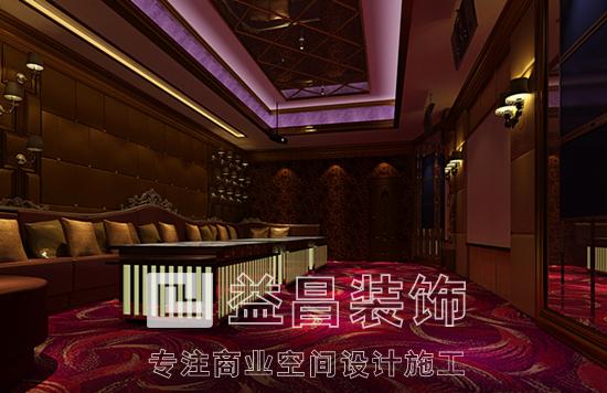 &#24320;&#20113;&#30331;&#38470;&#20837;&#21475;&#45;&#24320;&#20113;&#111;&#110;&#108;&#105;&#110;&#101;&#40;&#20013;&#22269;&#41;