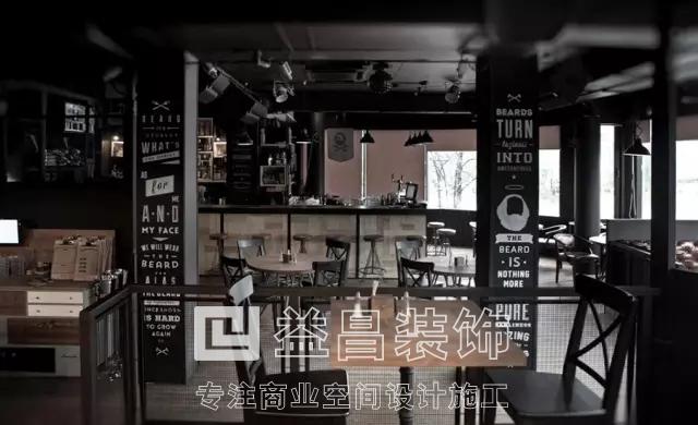 &#24320;&#20113;&#30331;&#38470;&#20837;&#21475;&#45;&#24320;&#20113;&#111;&#110;&#108;&#105;&#110;&#101;&#40;&#20013;&#22269;&#41;