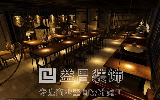 &#24320;&#20113;&#30331;&#38470;&#20837;&#21475;&#45;&#24320;&#20113;&#111;&#110;&#108;&#105;&#110;&#101;&#40;&#20013;&#22269;&#41;