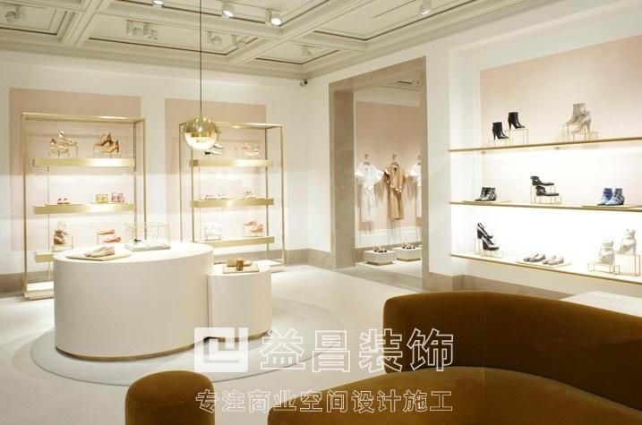 &#24320;&#20113;&#30331;&#38470;&#20837;&#21475;&#45;&#24320;&#20113;&#111;&#110;&#108;&#105;&#110;&#101;&#40;&#20013;&#22269;&#41;