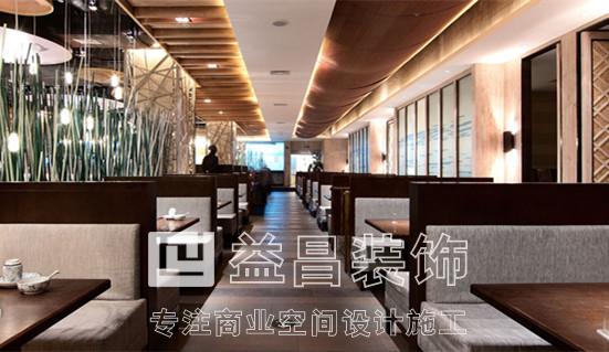 &#24320;&#20113;&#30331;&#38470;&#20837;&#21475;&#45;&#24320;&#20113;&#111;&#110;&#108;&#105;&#110;&#101;&#40;&#20013;&#22269;&#41;