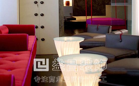 &#24320;&#20113;&#30331;&#38470;&#20837;&#21475;&#45;&#24320;&#20113;&#111;&#110;&#108;&#105;&#110;&#101;&#40;&#20013;&#22269;&#41;
