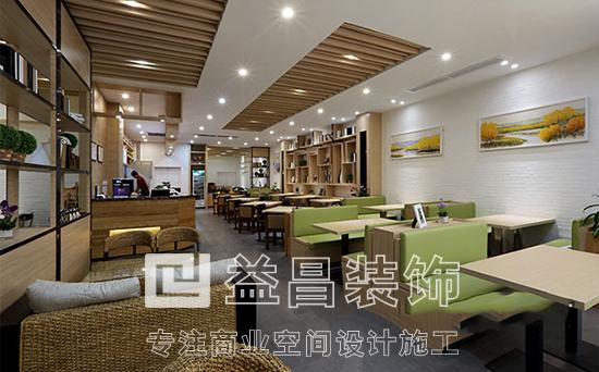 &#24320;&#20113;&#30331;&#38470;&#20837;&#21475;&#45;&#24320;&#20113;&#111;&#110;&#108;&#105;&#110;&#101;&#40;&#20013;&#22269;&#41;