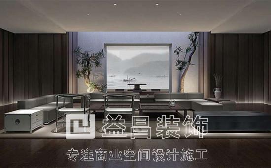 &#24320;&#20113;&#30331;&#38470;&#20837;&#21475;&#45;&#24320;&#20113;&#111;&#110;&#108;&#105;&#110;&#101;&#40;&#20013;&#22269;&#41;